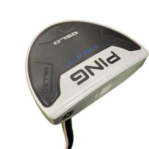 �u�`�t�k�s�@�n�r�k�n�@�u���b�N�@�R�Q�C���`�i�o�o�U�Q�O���b�v�j