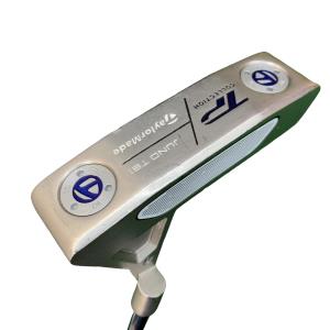 �s�o�@�b�n�k�k�d�b�s�h�n�m�@�g�x�c�q�n�@�a�k�`�r�s�@�i�t�m�n�@�s�a�P�@�R�S�C���`