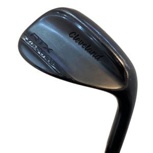 �b�����������������@�q�s�w�@�y�h�o�b�n�q�d�@�u���b�N�T�e���@�T�Q°�^�P�O°�@�l�h�c