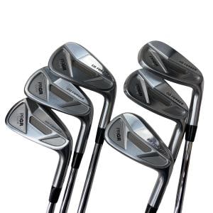 �s�t�m�d�@�O�P�@�g�b�@�U�r