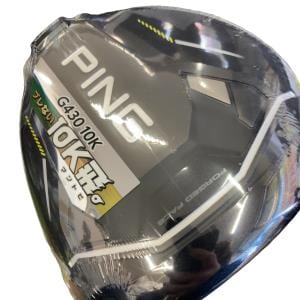 �f�S�R�O�@�l�`�w�@�P�O�j�@�@�X°