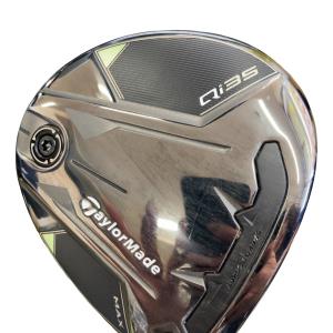 �p���R�T�@�l�`�w�@�T�v