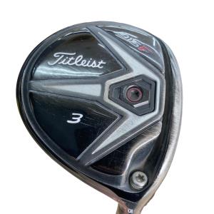 �X�P�T�@�e�@�R�v�i�P�T°�j