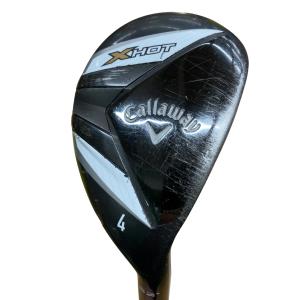 �w�@�g�n�s�@�t�S