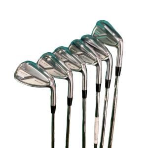 �s�n�t�q�r�s�`�f�d�@�w�|�a�k�`�c�d�@�f�q�i�Q�O�P�S�j�@�U�r