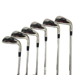 �s���������������@�`�o�P�@�V�P�Q�@�U�r