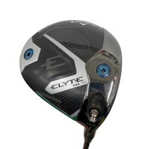 �d�k�x�s�d�@�������@�s�c�@�P�O�D�T°