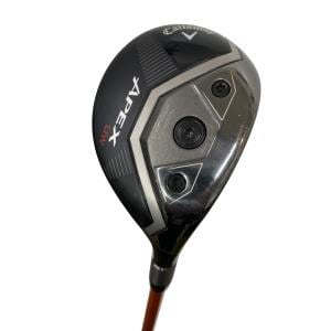 �`�o�d�w�@�t�v�i�Q�O�Q�U�j�@�Q�P°