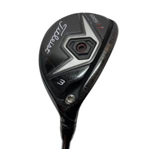 �X�P�T�@�g�@�t�R