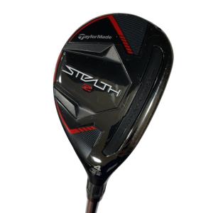 �r�s�d�`�k�s�g�Q�@�t�S