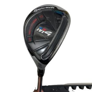 �l�S�@�t�T