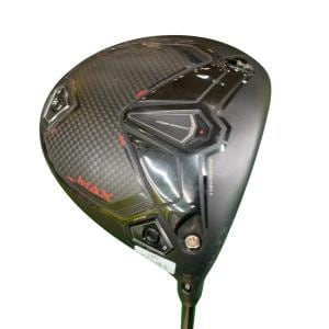 �����������@�c�`�q�j�r�o�d�d�c�@�l�`�w�@�@�X°