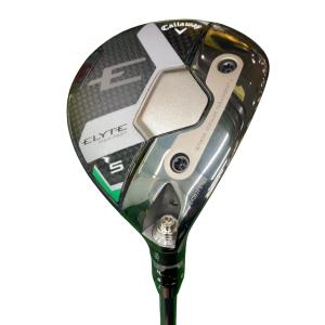 �d�k�x�s�d�@�l�`�w�@�e�`�r�s�@�T�v