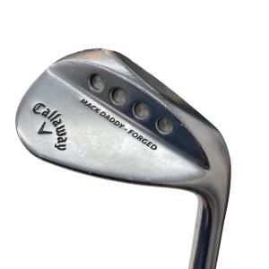 �l�`�b�j�@�c�`�c�c�x�@�e�n�q�f�d�c�i�Q�O�P�X�j�@�N�������b�L�@�T�Q°�^�P�O°