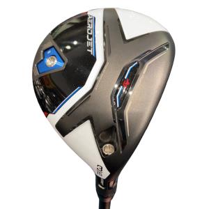 �����������@�`�d�q�n�i�d�s�@�R�v