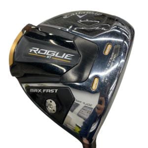 �q�n�f�t�d�@�r�s�@�l�`�w�@�e�`�r�s�@�P�O�D�T°