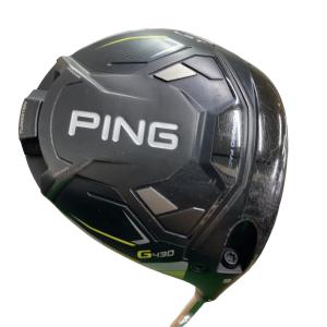 �f�S�R�O�@�k�r�s�@�@�X°