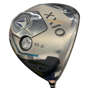 �w�w�h�n�i�Q�O�P�S�j�@�P�O�D�T°