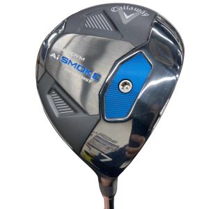 �o�`�q�`�c�x�l�@�`���@�r�l�n�j�d�@�l�`�w�@�e�`�r�s�@�V�v