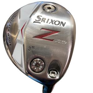 �r�q�h�w�n�m�@�y�V�Q�T�@�R�v