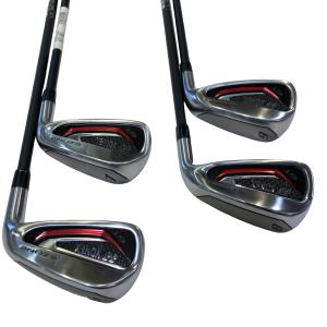 �d�y�n�m�d�@�f�s�@�T�r