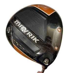 �l�`�u�q�h�j�@�P�O�D�T°