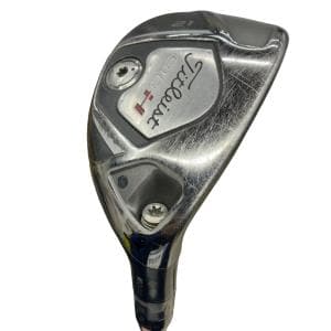 �X�P�O�@�g�@�Q�P°