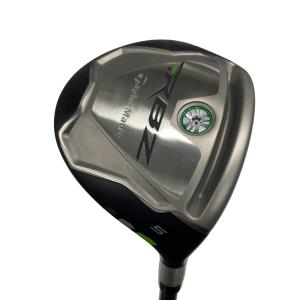 �q�a�y�@�a�k�`�b�j�@�T�v