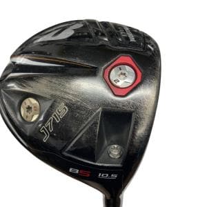 �a�q�h�c�f�d�r�s�n�m�d�@�i�V�P�T�@�a�T�@�P�O�D�T°