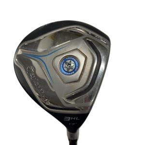 �i�d�s�@�r�o�d�d�c�@�R�v�g�k�@�t�r�`