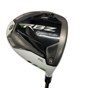 �q�a�y�@�g�k�@�t�r�`