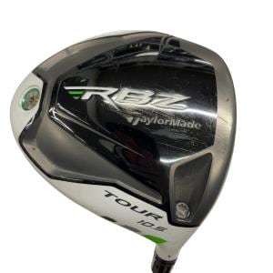 �q�a�y�@�s�n�t�q�@�P�O�D�T°