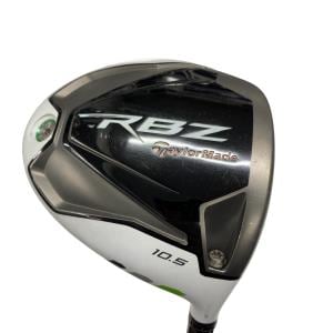 �q�a�y�@�P�O�D�T°�@�t�r�`