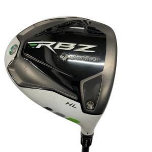 �q�a�y�@�g�k�@�t�r�`