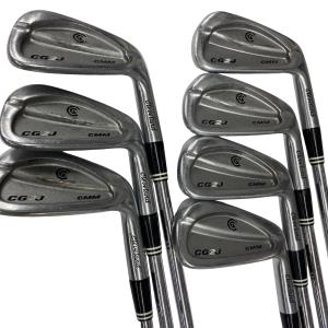 �b�f�@�Q�i�@�@�W�r�i�R�|�o�j