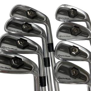 �s�n�t�q�@�o�q�d�e�d�q�q�d�c�@�l�b�@�W�r