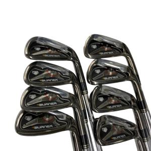 �a�t�q�m�d�q�@�s�o�@�W�r