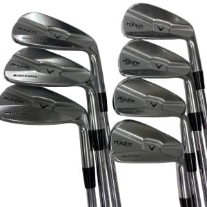 �q�`�y�q�@�w�@�l�t�r�b�k�d�@�a�`�b�j�@�V�r