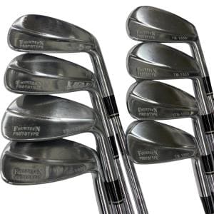 �s�a�|�P�O�O�O�@�o�q�n�s�n�s�x�o�d�@�W�r