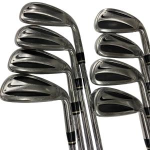 �r�k�h�m�f�r�g�n�s�@�s�n�t�q�@�W�r�@�t�r�`