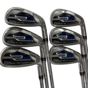 �j�h�m�f�@�����������@�e�o�i�Q�O�O�W�j�@�U�r