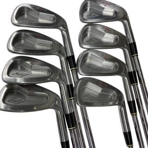 �s�n�t�q�r�s�`�f�d�@�l�q�|�Q�R�@�t�D�r�D�r�o�d�b�D�@�W�r