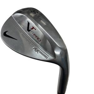 �u�q�@�o�q�n�@�e�n�q�f�d�c�@�v�d�c�f�d�@�T�U°�^�P�O°