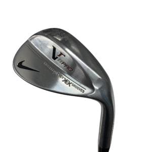 �u�q�@�o�q�n�@�e�n�q�f�d�c�@�v�d�c�f�d�@�T�W°�^�O�U°