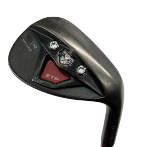 �s�o�@���e�s�@�y�s�o�t�F�[�X�i�K���j�@�u���b�N�@�T�W°�^�P�Q°�b