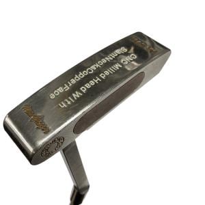 �h�q�n�m�@�l�`�r�s�d�q�@�h�l�r�R�T�O�i�����O�X�����g�j