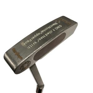 �h�q�n�m�@�l�`�r�s�d�q�@�h�l�r�R�S�O�i�~�b�h�X�����g�j