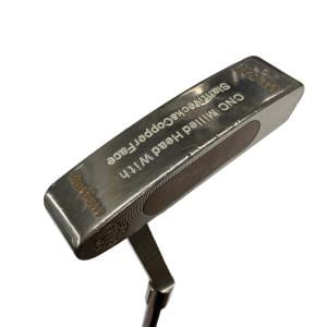 �h�q�n�m�@�l�`�r�s�d�q�@�h�l�r�R�R�O�i�V���[�g�X�����g�j