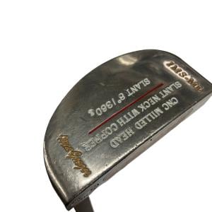 �h�q�n�m�@�l�`�r�s�d�q�@�h�l�r�R�T�O�l�o�i�}���b�g�j