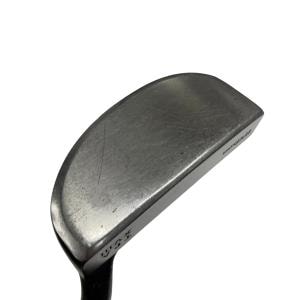 �s�o�`�w�u�h�h�h�@�k�^�g�D�q�[���}���b�g